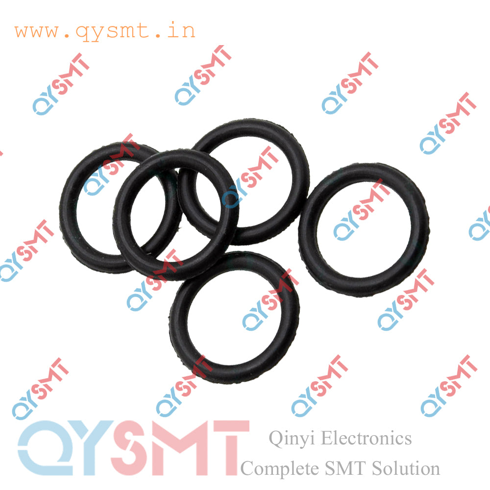 K46-M8527-D0X O-Ring Yamaha