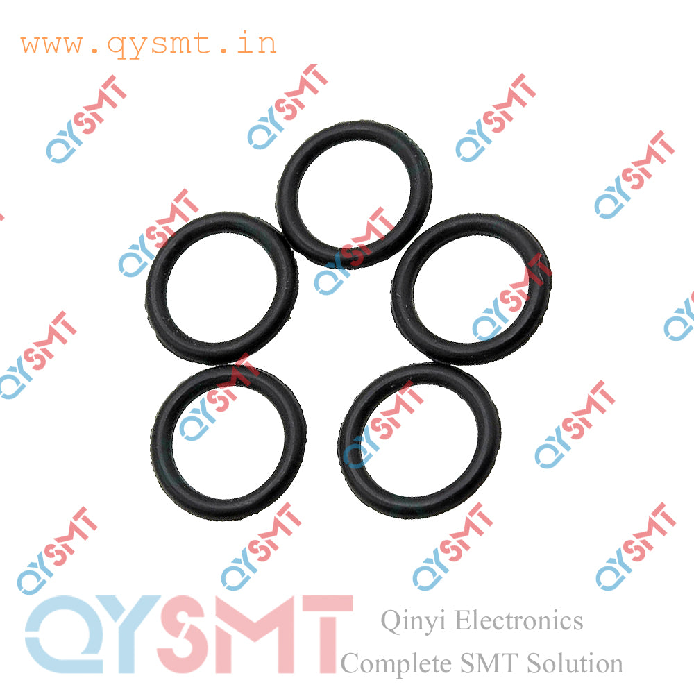 K46-M8527-D0X O-Ring Yamaha