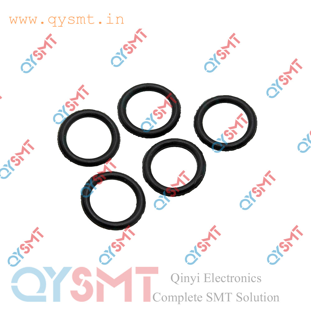 K46-M8527-D0X O-Ring Yamaha