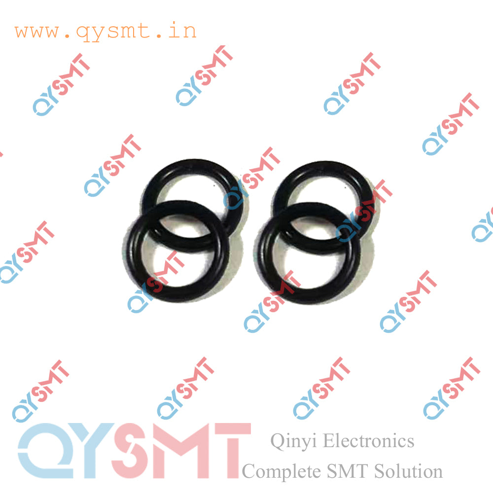 K46-M8527-D0X O-Ring Yamaha
