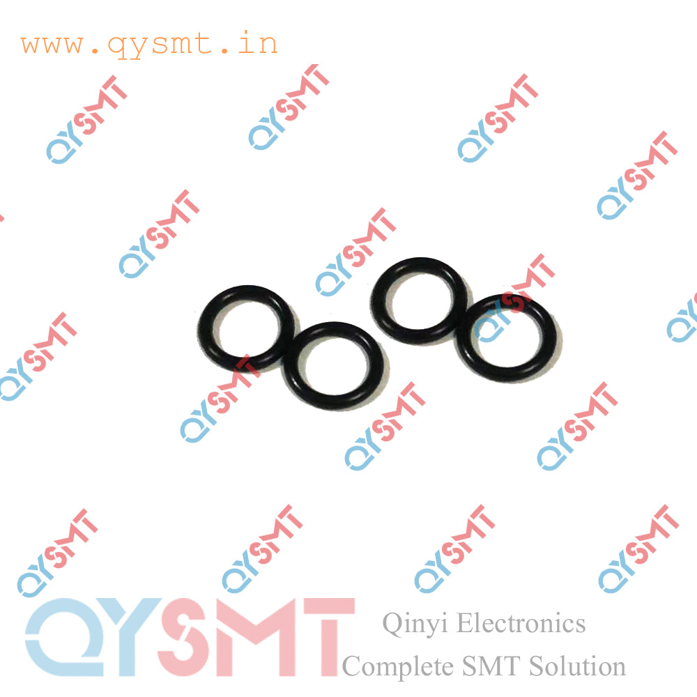 K46-M8527-D0X O-Ring Yamaha