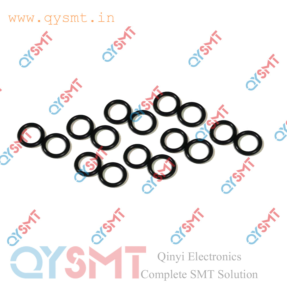 K46-M8527-D0X O-Ring Yamaha