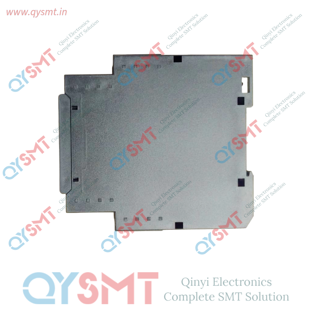 K8AK-PM2 omron relay