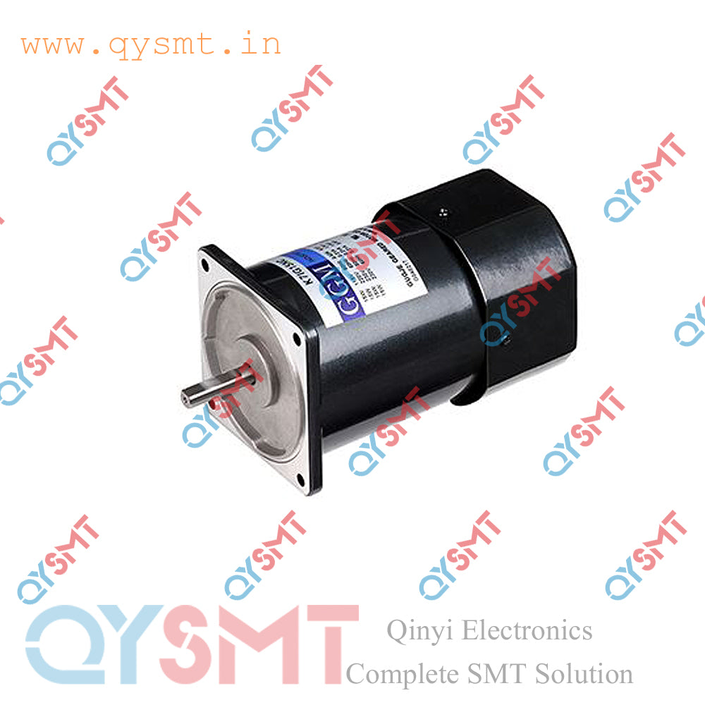GGM K9IP200FH-B Motor