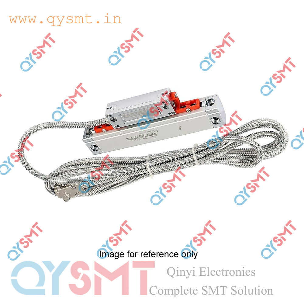 Length Encoder Linear KA300 Linear Encoder – QYSMT