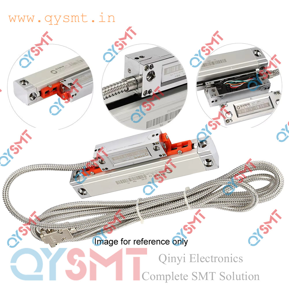 KA300 Linear Encoder