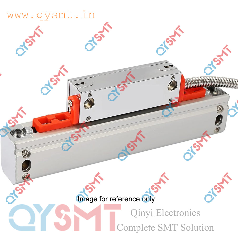 KA300 Linear Encoder