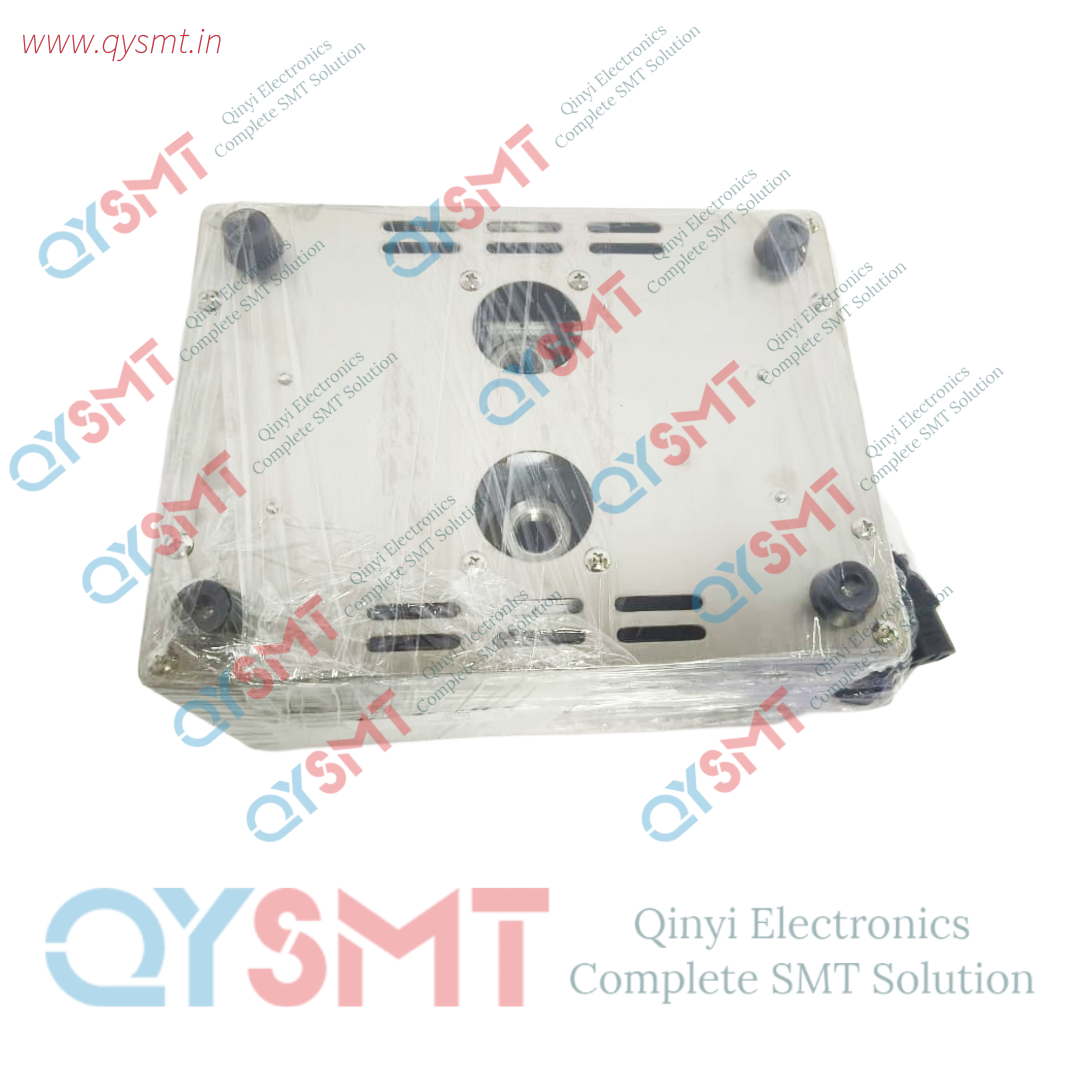 KBS-30CC2W Preheater