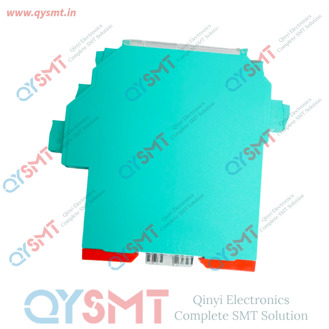 KCD2-STC-1 Pepperl Fuchs Power module , KFD2-SCD2-EX2. LK Pepperl Fuchs Power module