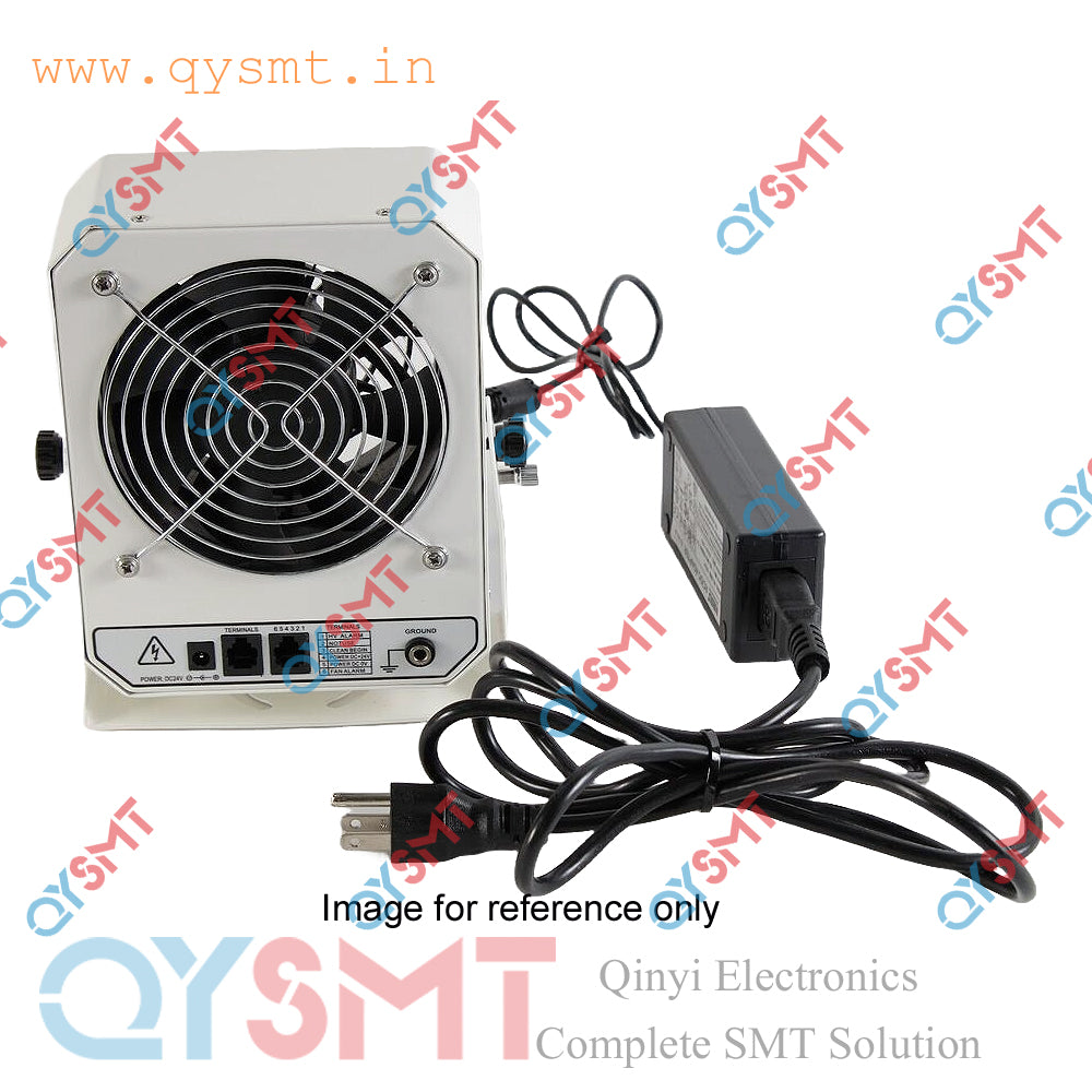 KF-21AW Ionizer Air Blower