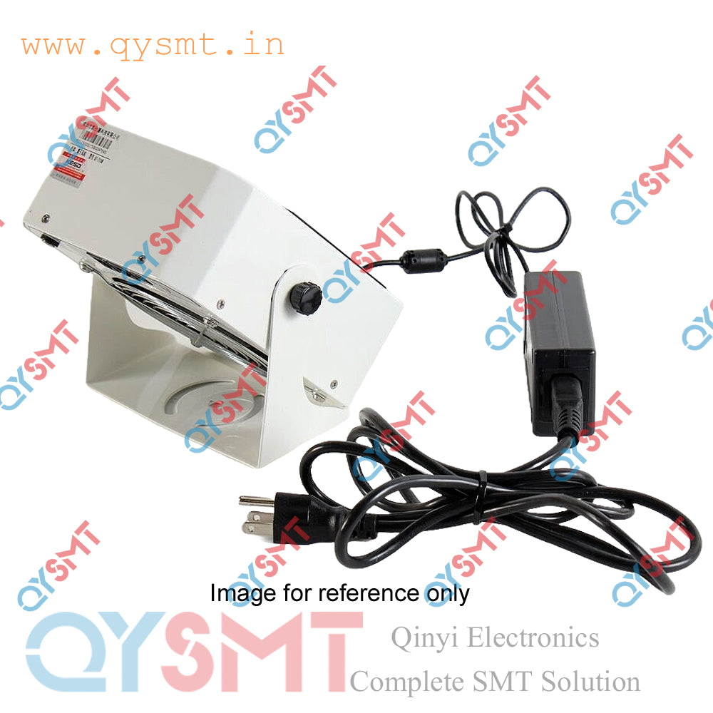 KF-21AW Ionizer Air Blower