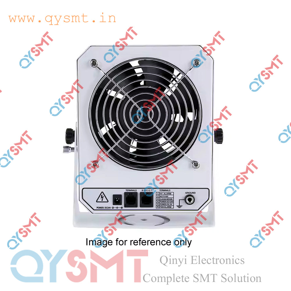 KF-21AW Ionizer Air Blower