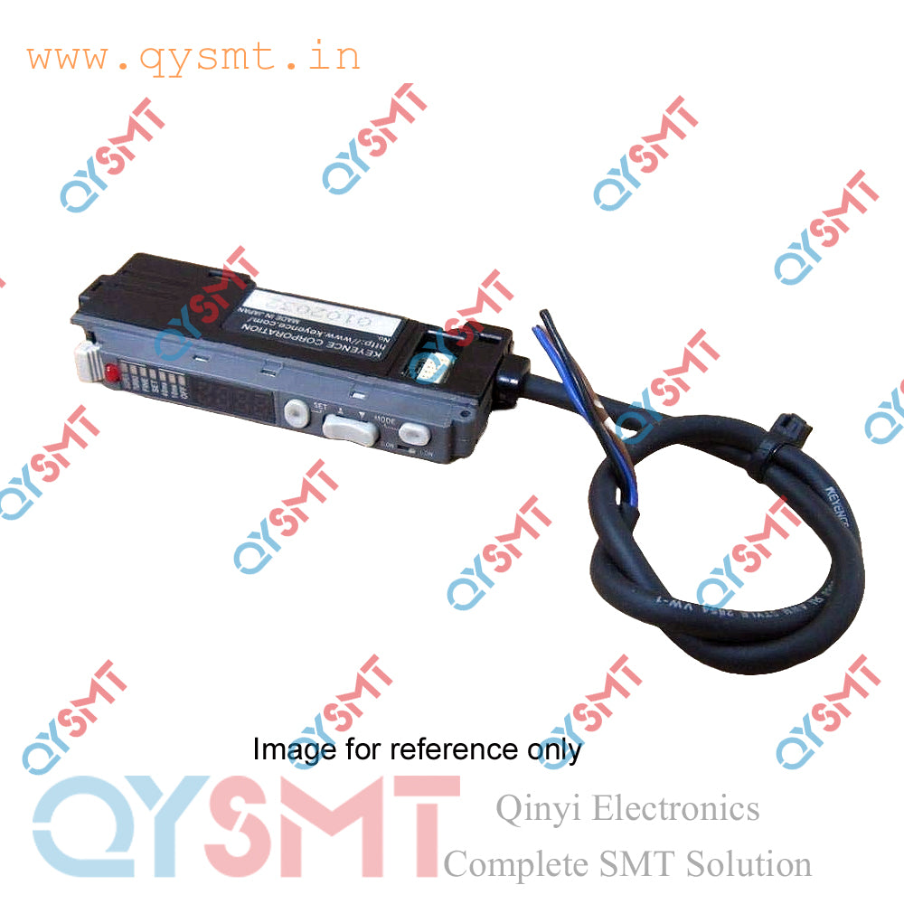 KEYENCE FS-V11 Fiber Amplifier