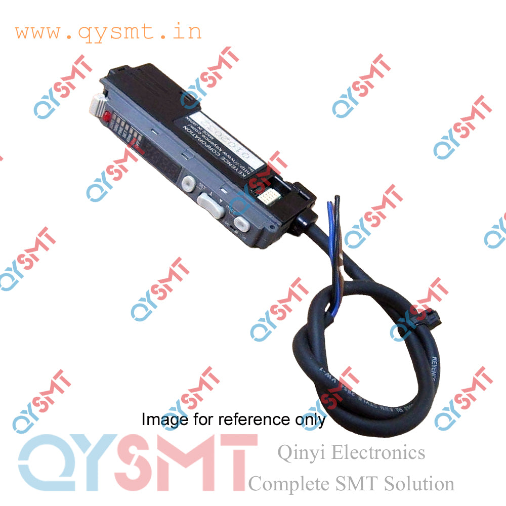 KEYENCE FS-V11 Fiber Amplifier