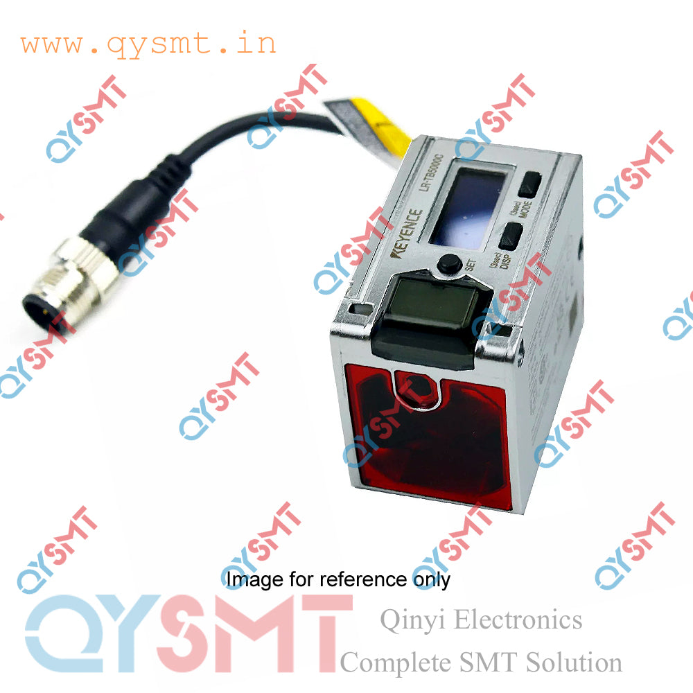 LR-TB5000C Laser Sensor
