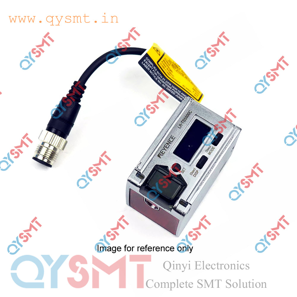 LR-TB5000C Laser Sensor