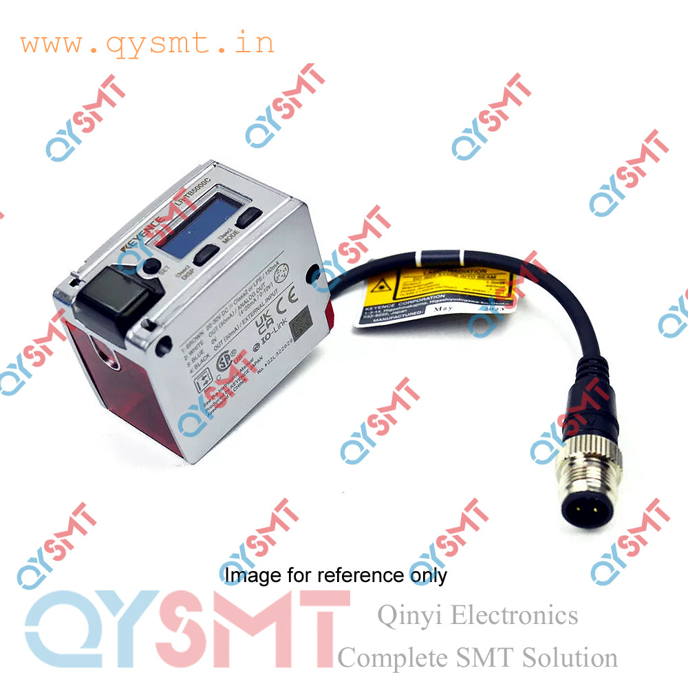 LR-TB5000C Laser Sensor