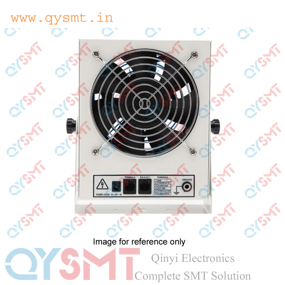KF-21F Ionizer Fan Type Table Top KESD