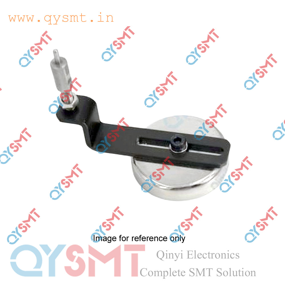 Yamaha Push Up Pin KG2-M921B-10X