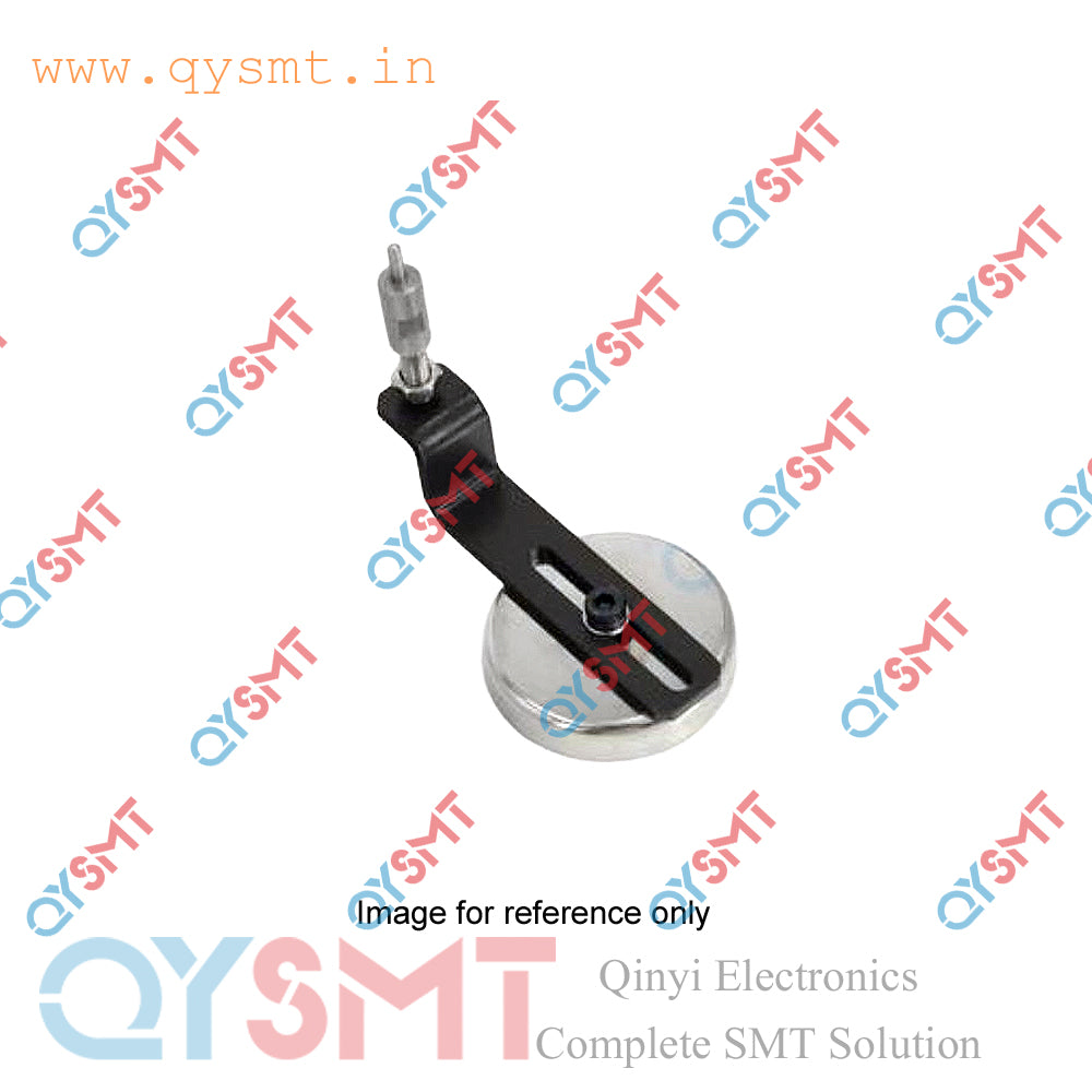 KG2-M9213-10X Push up Pin Unit Yamaha