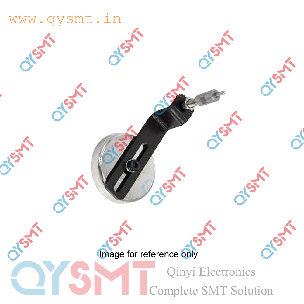 KG2-M9213-10X Push up Pin Unit Yamaha
