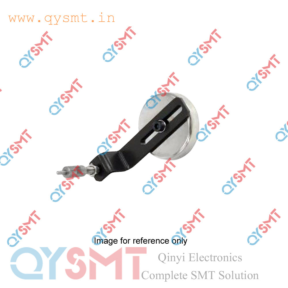 Yamaha Push Up Pin KG2-M921B-10X