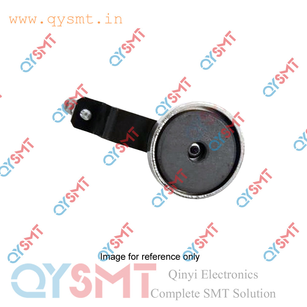 KG2-M9213-10X Push up Pin Unit Yamaha