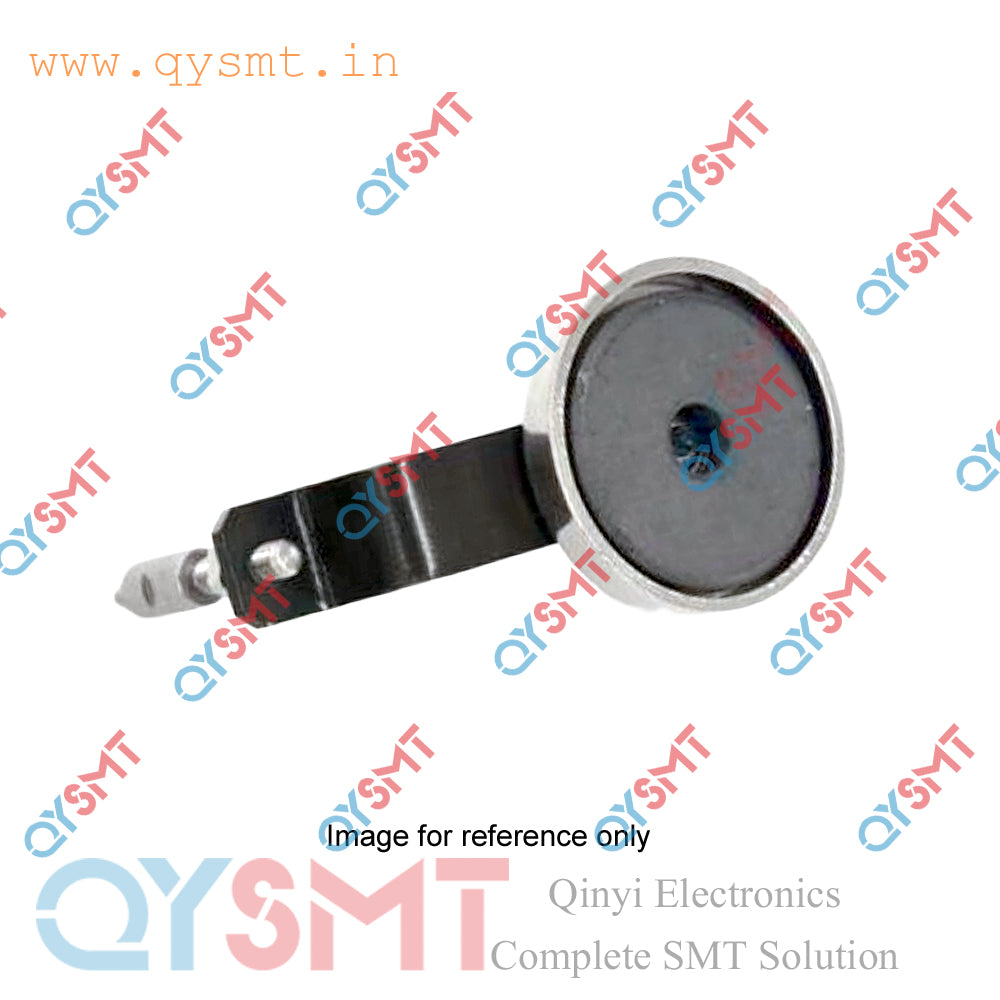 KG2-M9213-10X Push up Pin Unit Yamaha