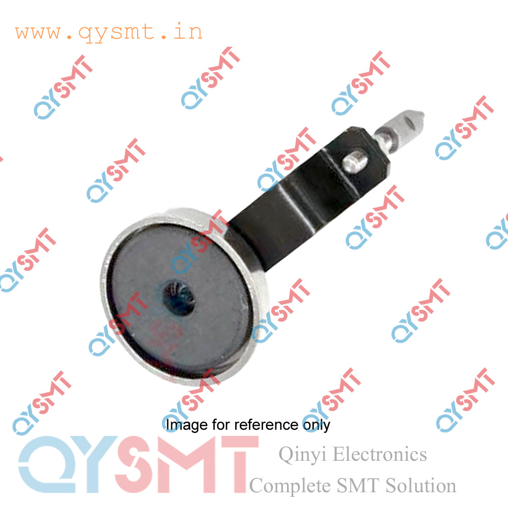 Yamaha Push Up Pin KG2-M921B-10X