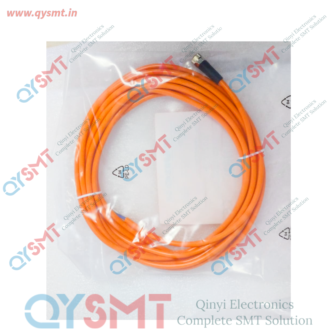 KG4M-5TXO Proximity sensor