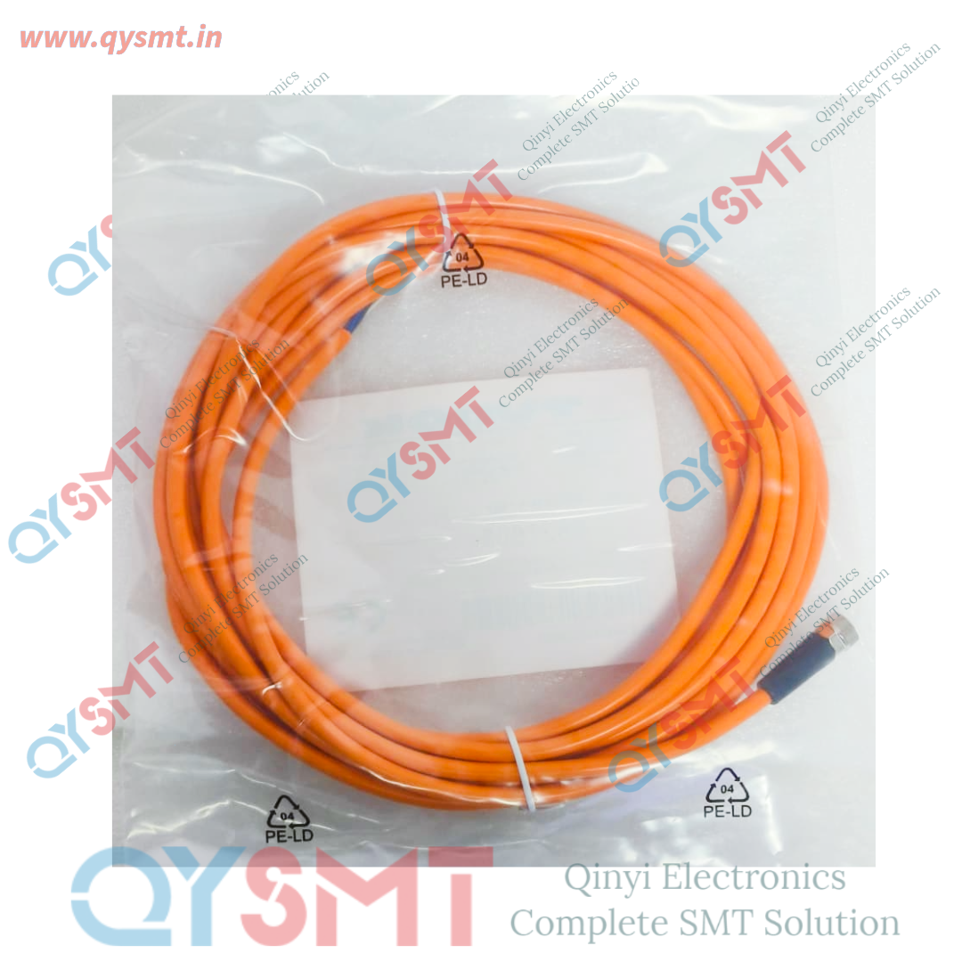 KG4M-5TXO Proximity sensor
