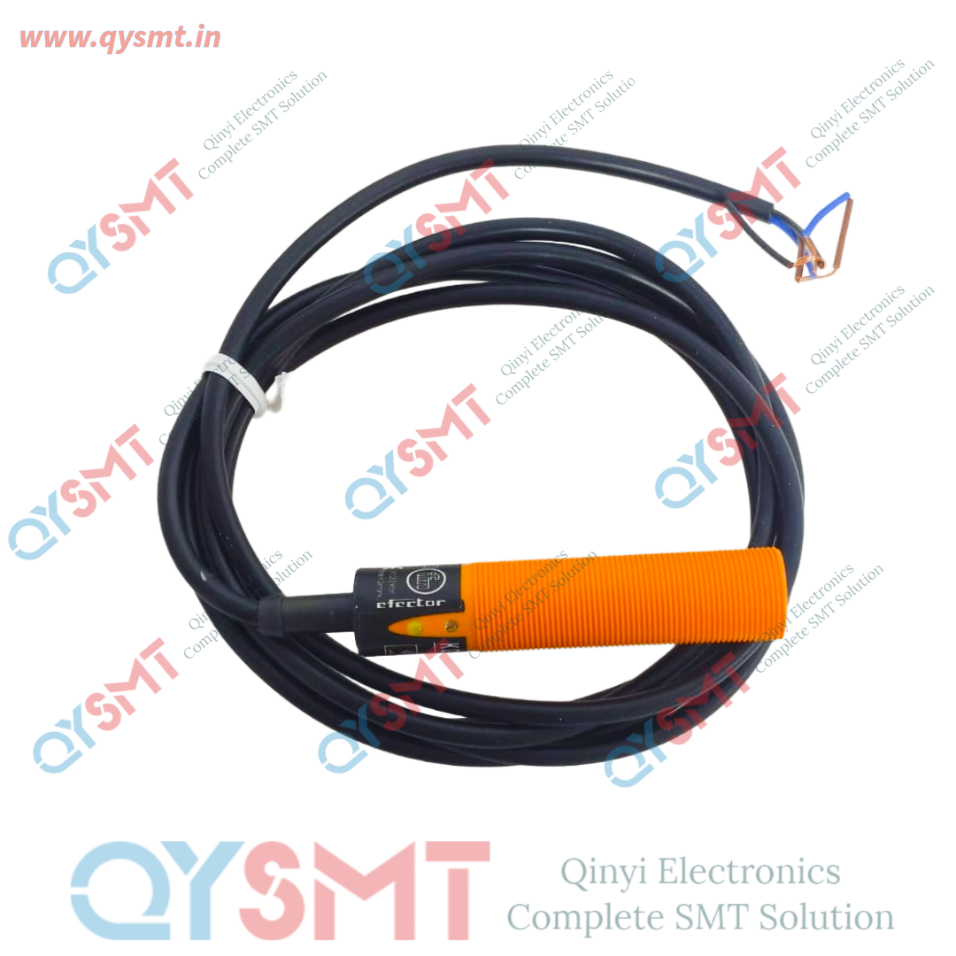 KG5043 Proximity sensor