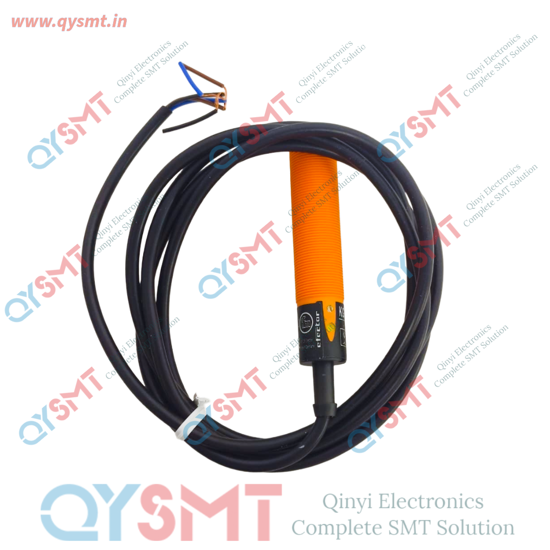 KG5043 Proximity sensor