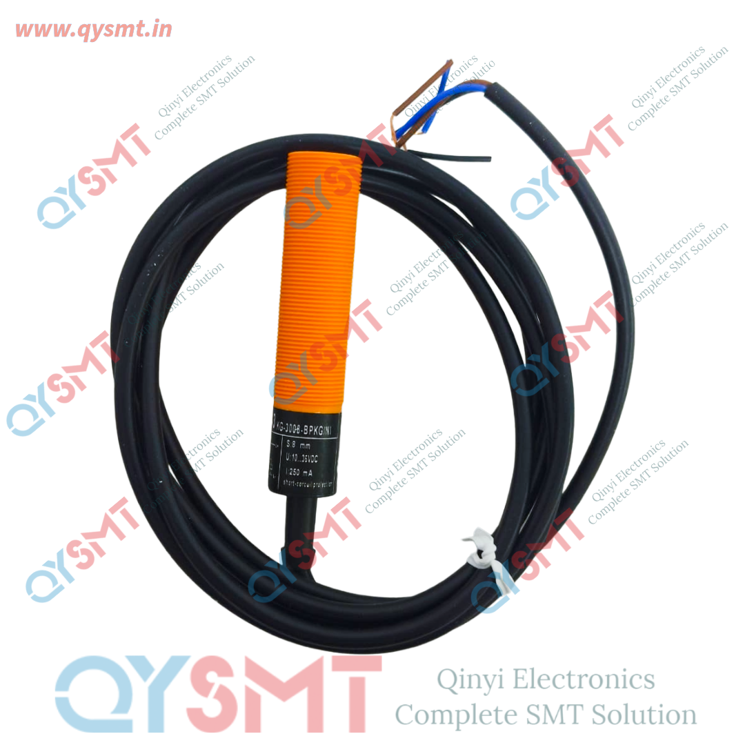 KG5043 Proximity sensor