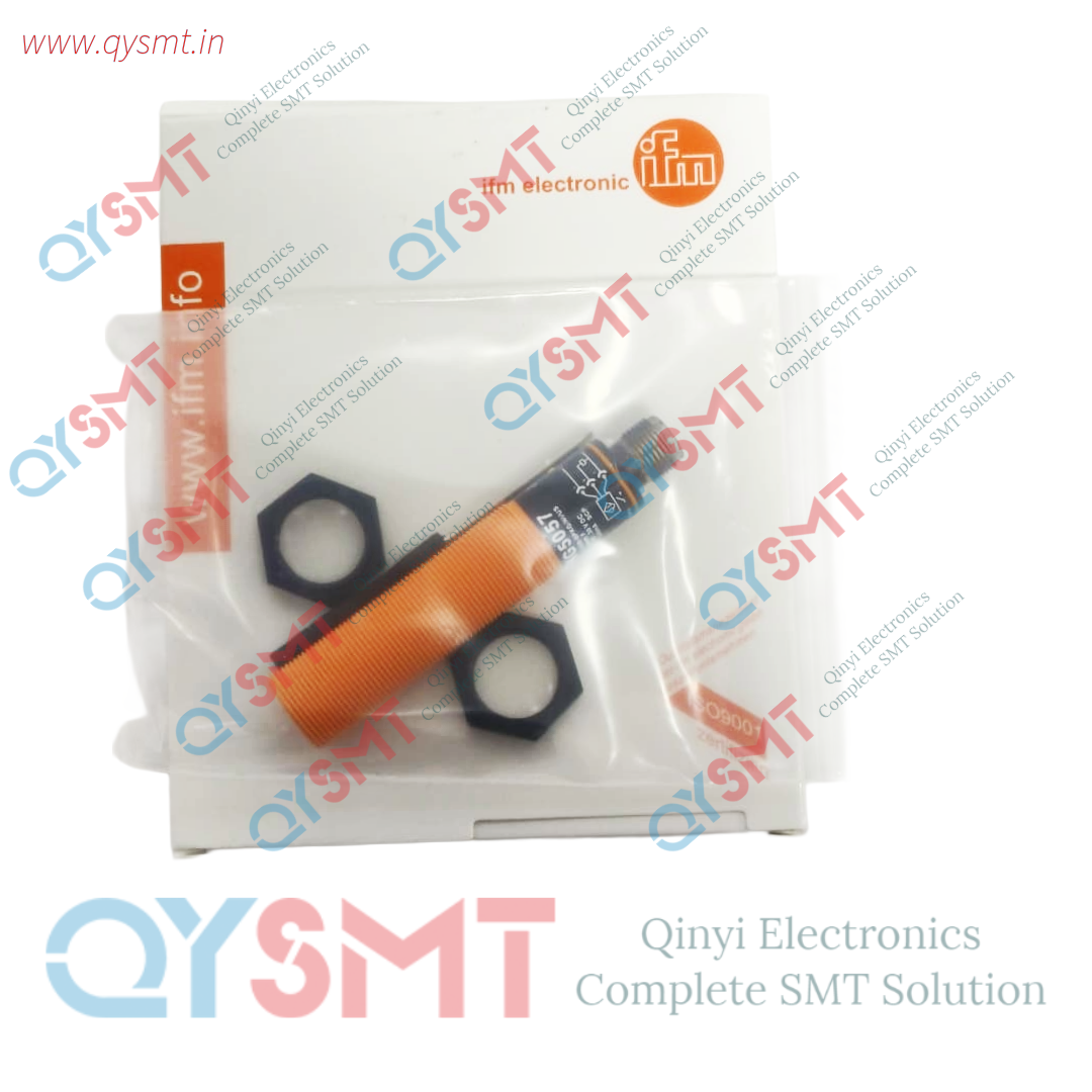 KG5057 IFM SENSOR