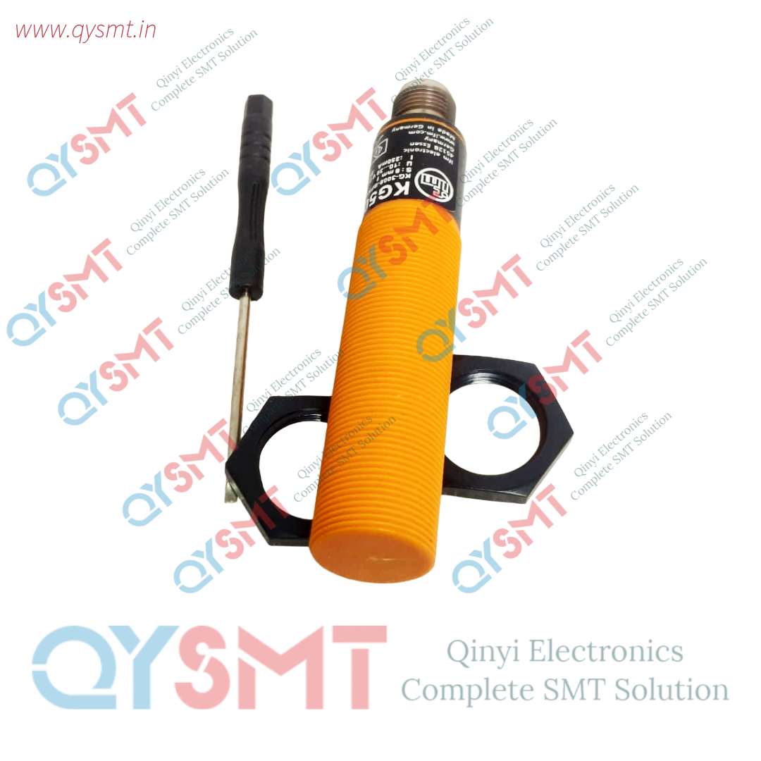 KG5057 IFM SENSOR