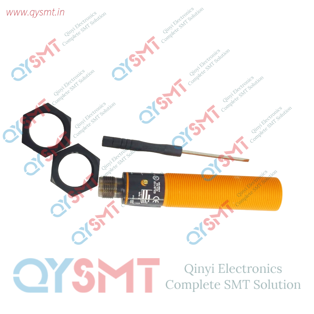 KG5057 IFM SENSOR