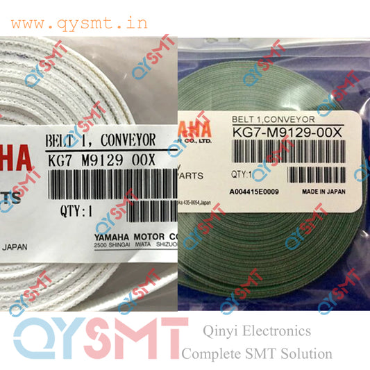 Conveyor Belt KG7-M9129-00X