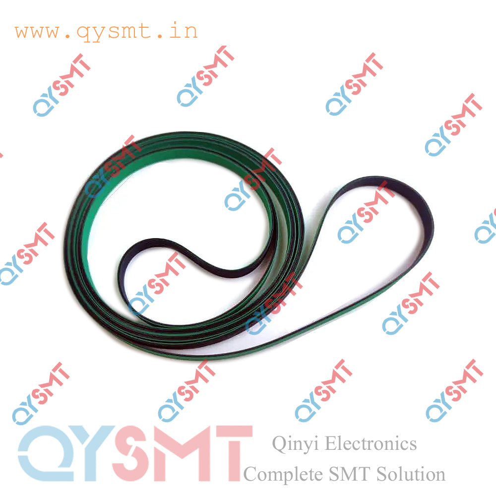 KGJ-M9125-00X CONVEYOR BELT