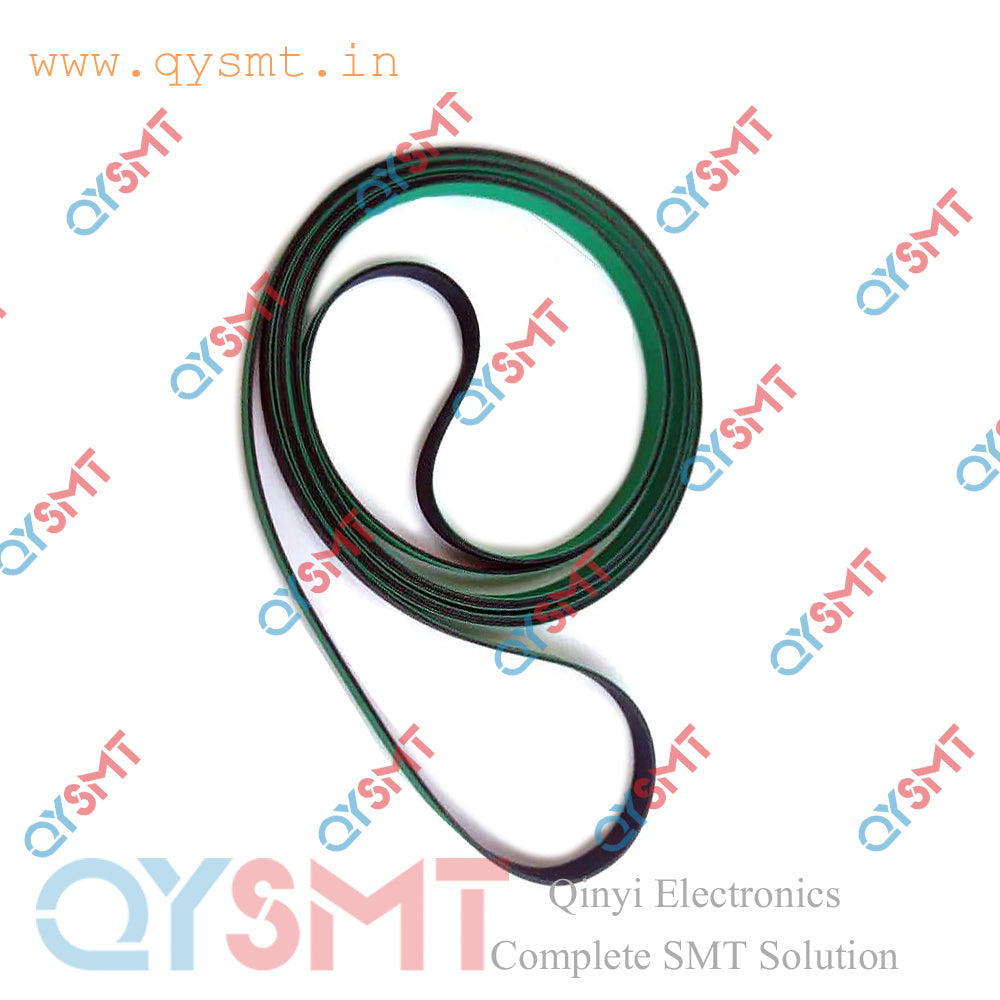 KGJ-M9125-00X CONVEYOR BELT