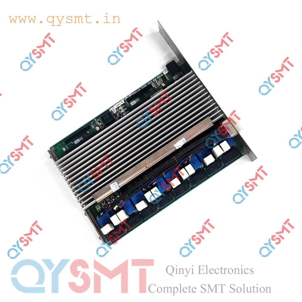 KGK-M5810-113 Driver Board