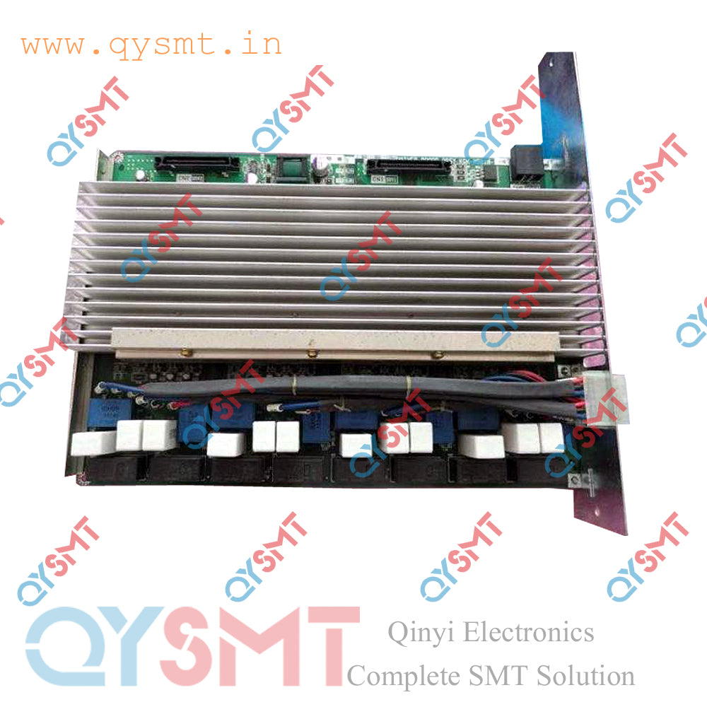 KGK-M5810-113 Driver Board