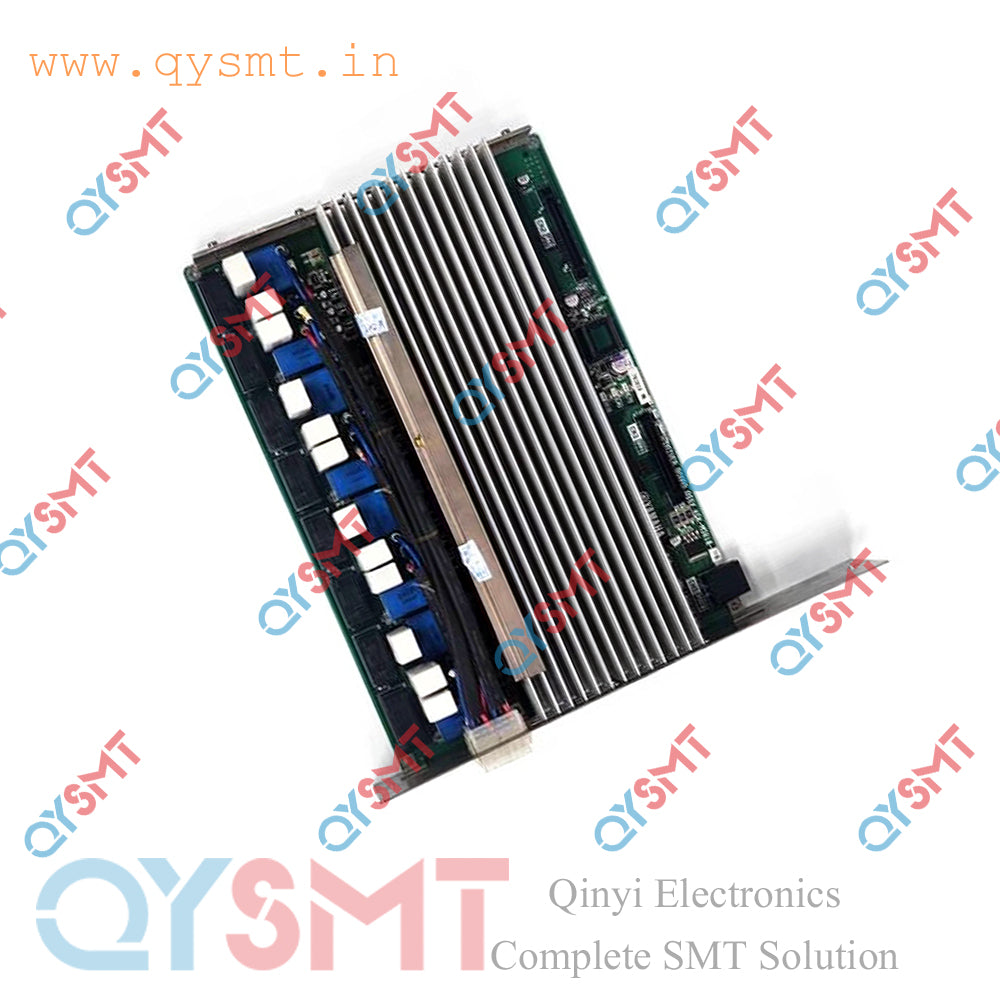 KGK-M5810-113 Driver Board