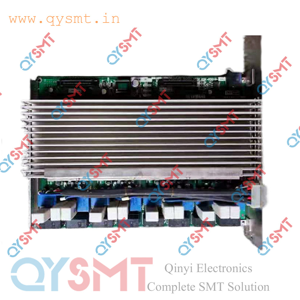 KGK-M5810-113 Driver Board