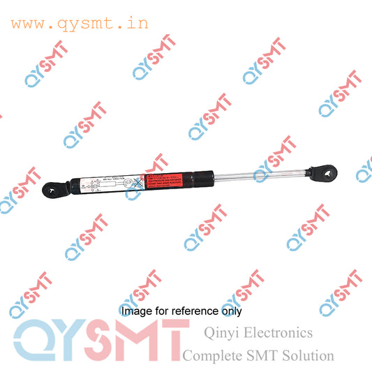 KGS-M1348-00 Gas Spring Yamaha