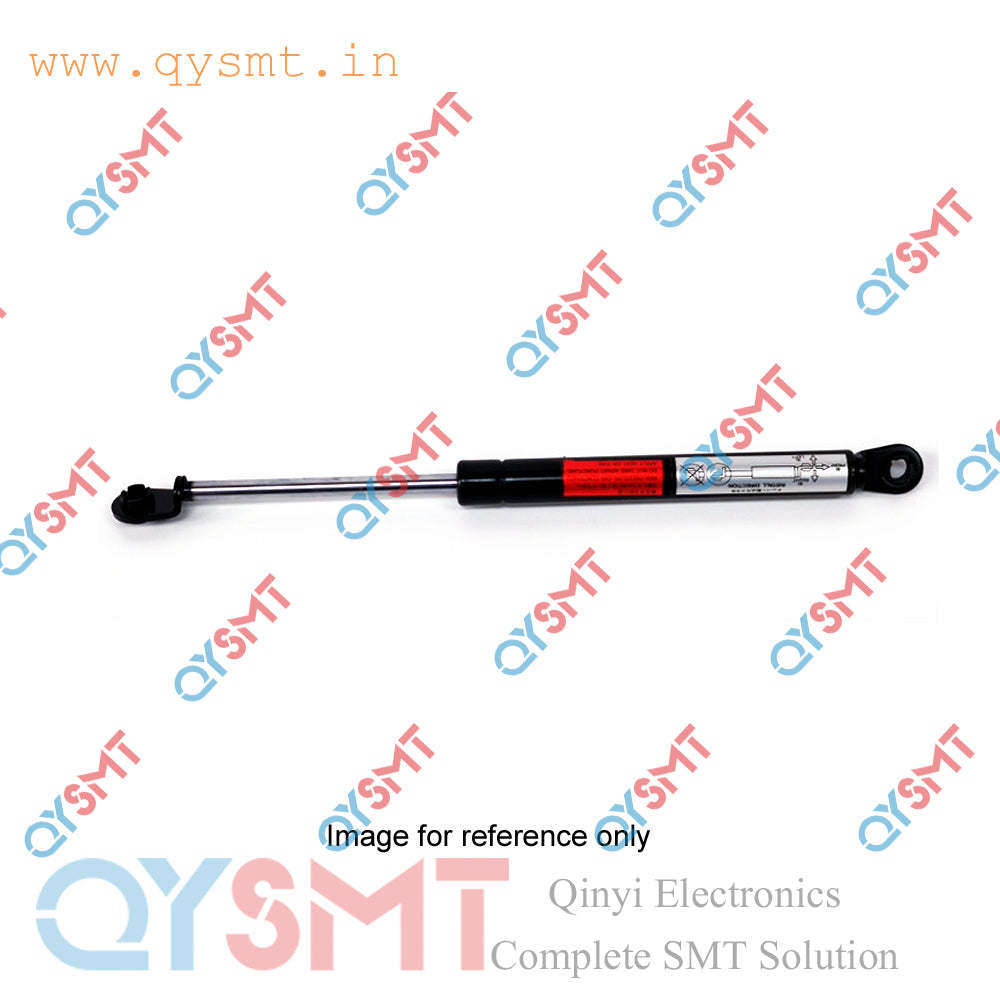 KGS-M1348-00 Gas Spring Yamaha