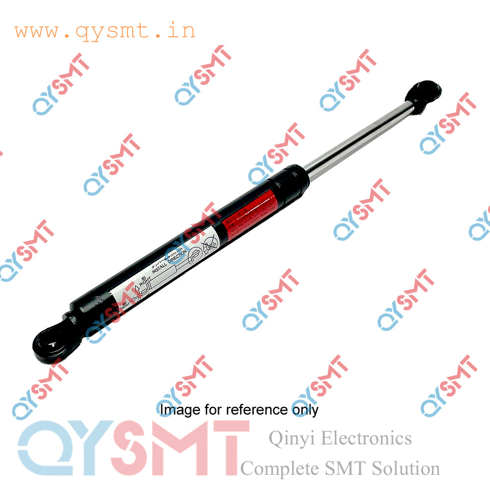 KGS-M1348-00 Gas Spring Yamaha