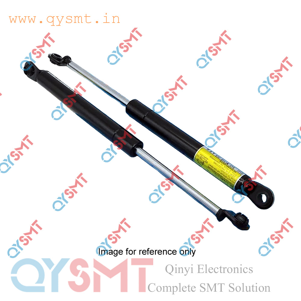KGS-M1348-00 Gas Spring Yamaha