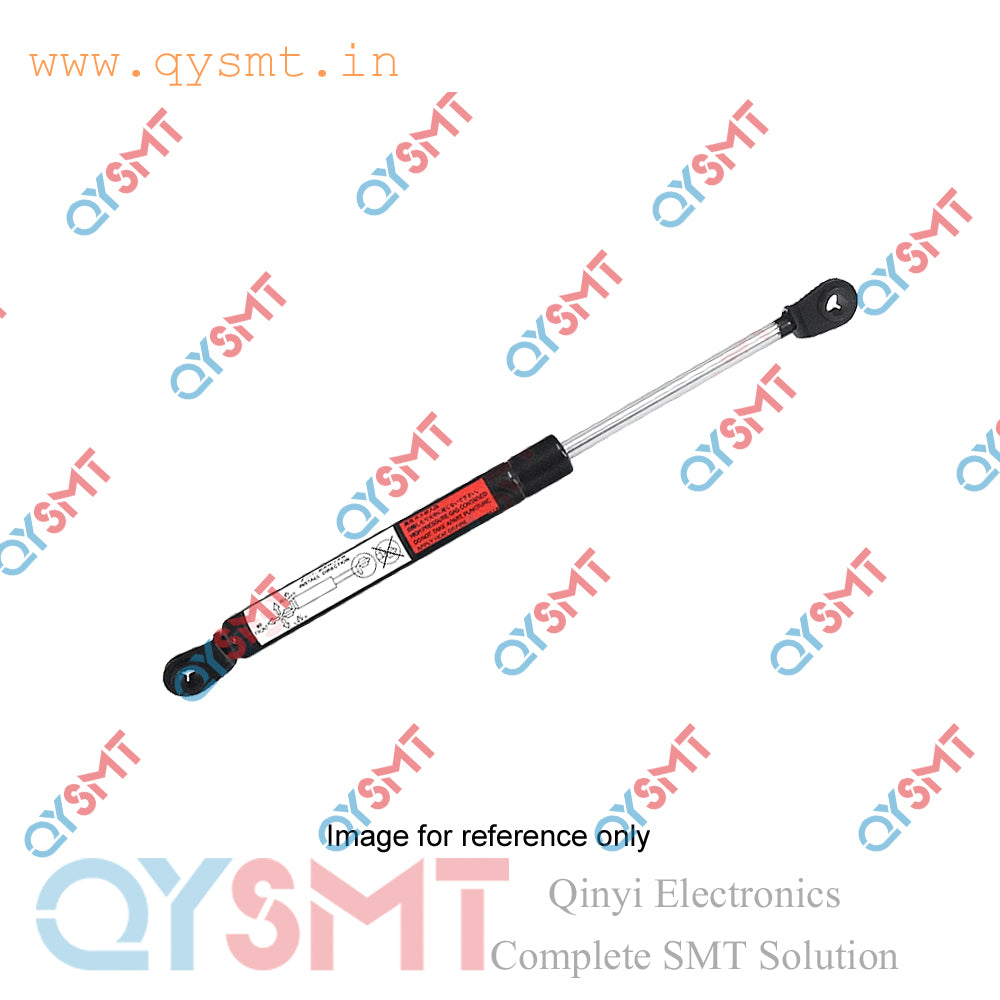 KGS-M1348-00 Gas Spring Yamaha