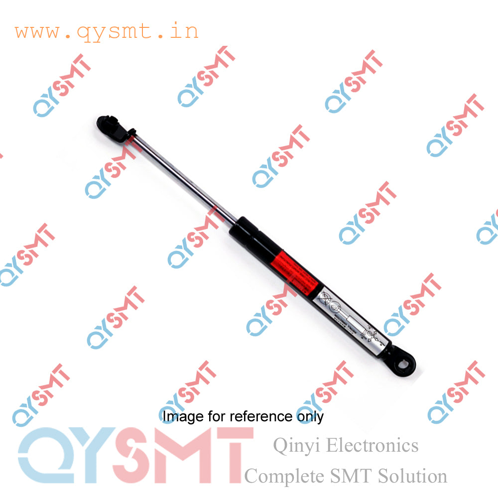 KGS-M1348-00 Gas Spring Yamaha